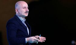 Karaismailoğlu'ndan Trabzon'a Müjde! Sümela Yeniden Açıldı