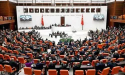 Nevruz İçin Resmi Tatil Düzenlemesi Meclis Yolunda