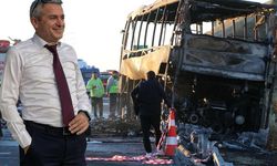 Otobüs Faciasında Kalp Krizi İddiası Gündemde