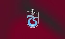 TS Club'ın 26. Mağazası Trabzon'da Açıldı