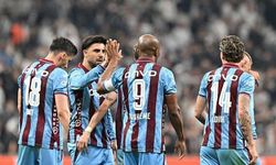 Trabzonspor'un Yeni Sezon Kamp Programı Belli Oldu