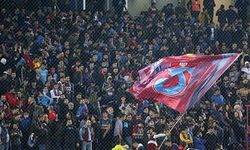 Trabzonspor Divanı'ndan Taraftara Güçlü Destek Çağrısı