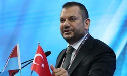 Trabzonspor'da Yabancı Transfer Sayısı 35'e Ulaştı