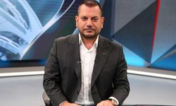 Trabzonspor Transferde Rekorları Alt Üst Etmeye Devam Ediyor