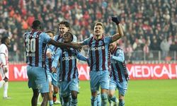 Trabzonspor 4 Hazırlık Maçı Oynanacak