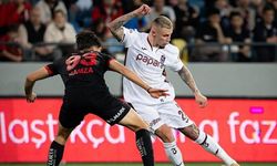Zubkov Yunanistan Takımına Transfer Oluyor