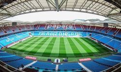 Papara Park'ta Yeni Sezon Hazırlığı Başladı