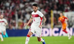 Samet Akaydin Detayı: FIFA Geliri Trabzonspor'a Kalmıyor