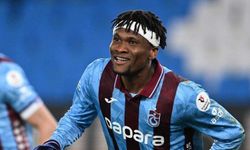 Trabzonspor Sol Bek Transferi İçin Arayışını Sürdürüyor