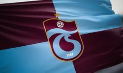 Trabzonspor'dan Taraftara Destek Çağrısı