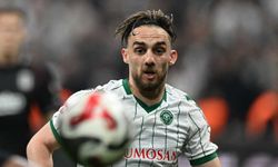 Trabzonspor'da Berkan Kutlu İçin Transfer Girişimi
