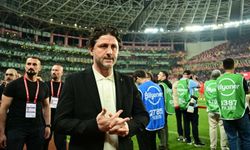 Trabzonspor Transferde Geri Sayıma Geçti