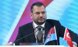 Trabzonspor'dan UEFA Açıklaması: Tüm Kriterler Tamam