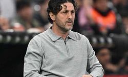 Trabzonspor Yeni Sezona Şampiyonluk Hedefiyle Hazırlanıyor
