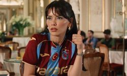Trabzonspor’un Yeni Formaları Taraftarlardan Tam Not Aldı