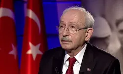 Kılıçdaroğlu CHP Kurultayı İçin Tarih Verdi