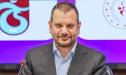 Trabzonspor'da Hedef Viktor Tsygankov Transferi