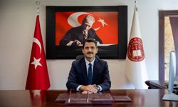 HSK'dan Yargı Mensuplarına Mesleki Vakar ve Temsil Uyarısı