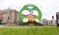Yomra'da Çevreyi Kirletenlere Para Cezası Geliyor