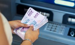Türkiye'de ATM'ler Kapanıyor! ICBC Kararı