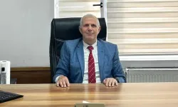 Osman Abanoz Tedavi Sonrası Görevine Döndü