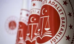 Adalet Bakanlığına 15 Bin Yeni Personel Alınacak