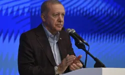 Erdoğan'dan Başörtüsü Mesajı: Türkiye Bu Defteri Kapattı