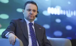 Bakan Gürlek’in Trabzon Ziyareti Ertelendi