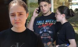 Alanya’da Amina Ozova Sınava Alınmadı