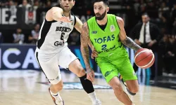 Trabzonspor Basketbol'da Transfer Harekatı Hızlandı