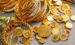 Commerzbank Değerli Metal Tahminlerini Düşürdü