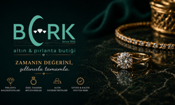 Altın Kolye Modelleri Zincir ve Uç Tasarımları Rehberi