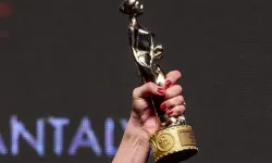 Altın Portakal'da Rekor Ödül: 11 Milyon TL
