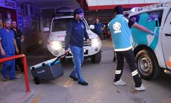 Genç Yaşta Hayata Veda Etti, 6 Kişiye Umut Oldu