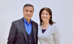 Demirtaş İçin Sonbahar Tahliyesi İddiası