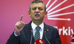 CHP'de Yeni Parti İddiası, Gündemde İstiklal Partisi Var