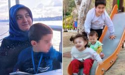 Antalya'da Aile İçi Tartışma İki Can Kaybıyla Sonuçlandı