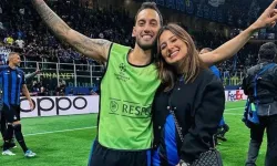 Sinem Çalhanoğlu'ndan Eleştirilere Dikkat Çeken Tepki