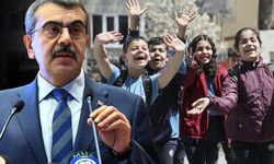 Ara Tatil Uygulaması Yeni Eğitim Yılında Da Sürecek