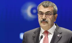2026-2027 Eğitim Takvimi Belli Oldu