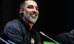 Arda Turan'ın Shakhtar'ı Genç Yıldıza İmzayı Attırdı