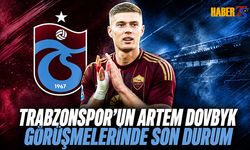 Artem Dovbyk Transfer Görüşmesinde Yeni Gelişme!