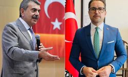 Okul Müdürü Atama İddiasıyla Görevinden İstifa Etti
