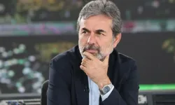 Aykut Kocaman'ın Transfer Planı İddiası Gündemde