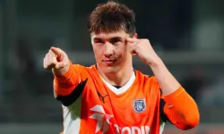 Fenerbahçe'nin Gündeminde Eldor Shomurodov İddiası
