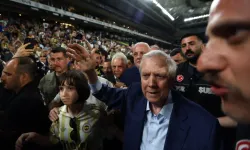 Aziz Yıldırım'dan Birlik Mesajı ve Şampiyonluk Sözü