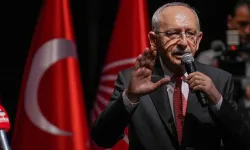 CHP'de Yeni Kriz İddiası! 7 Belediye Başkanına İhraç Gündemi
