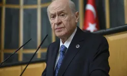 Bahçeli: Askeri Hastaneler Yeniden Açılmalı