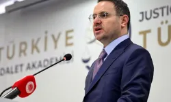 Adalet Hizmetleri İçin 140 Yeni Mahkeme Kuruldu