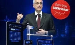Yerli Kalp Akciğer Makinesinde Tarihi Gelişme